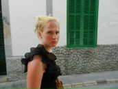 Фотография Куриной Ольги