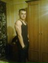 Вася Гордій фотография #3 (источник - https://vk.com/id110039412)