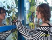 Фотография Родченковой Оксаны