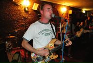 Фотография Фомина Влада