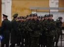 Віктор Коврига фотография #36 (источник - https://vk.com/id136051320)
