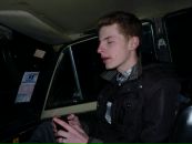 Мішанчік Ільчук фотография #44 (источник - https://vk.com/id14320435)