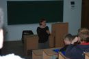 Фотография Мухітдіновой Наталіи
