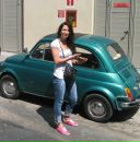 Софія Гаврилюк фотография #4 (источник - https://vk.com/id30446579)