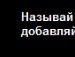 Каріночка ))) фотография #1