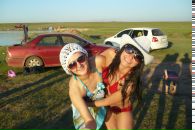 Фотография Цеплухиной Юлии