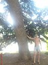 Андрій Шемшур фотография #16 (источник - https://vk.com/id136353839)