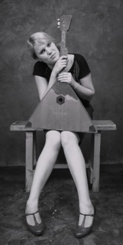 №12, Елена Ершова, Екатеринбург, Россия №12, Елена Ершова, Екатеринбург, Россия