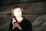 Фотография Кононец Елены