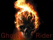 Фотография Щеткина Екатерина