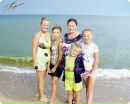 Саша Городній фотография #1