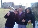 Славік Томнюк фотография #34 (источник - https://vk.com/id133255399)