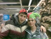 Фотография Корниенко Артёма