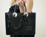 Зээ Зээ фотография #29 (источник - https://vk.com/id3689556)