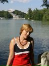 Фотография Романовой Любови