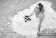 Анна Петрова фотография #4 (источник - https://vk.com/id762906)