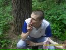 Валентин Авраменко фотография #29 (источник - https://vk.com/id9065485)