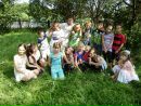 Аня Шимків фотография #21 (источник - https://vk.com/id134228439)