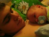 Фотография Коснырева Евгения