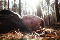 Фотография Андрейченко-Яцук Марины