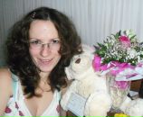 Фотография Кузнецов Петр