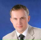 Фотография Пасынкова Петра