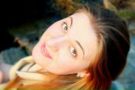 Фотография Бусыгиной Александры