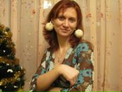 Іра Басюк фотография #41 (источник - https://vk.com/id42074691)