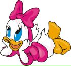 Фотография Ивановой Марии