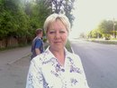 Фотография Щукиной Нины