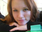 Фотография Кирпичёвой Татьяны