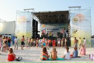 Фотография Писанец Анны