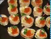 Αртур Κоролев фотография #28 (источник - https://vk.com/id153257227)