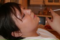 Фотография Анечки Анечки