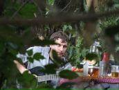 Фотография Четверткова Дениса