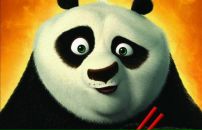 Фотография Старкова Александра