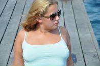 Фотография Доржиевой Катерины