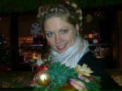 Фотография Сигаевой Дарьи