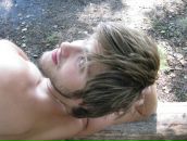 Фотография Фролова Данила