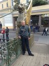 Фотография Козлова Евгения