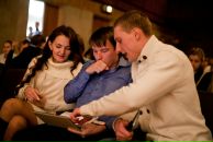 Фотография  