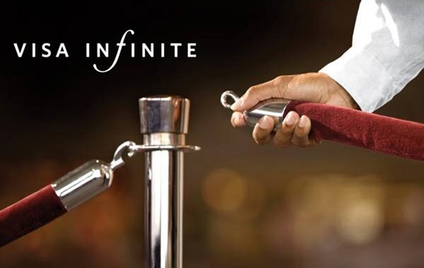 Сергей Малик фотография #39