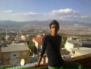 Emrah Yildirim фотография #1