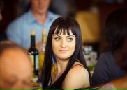 Фотография Лебедевой Елены