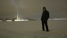 Фотография Ларичева Никиты