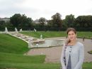 Оксана Кулініч фотография #40 (источник - https://vk.com/id50391636)