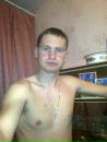 Дімка Івасюк фотография #44 (источник - https://vk.com/id19078304)