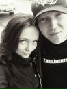 Фотография Лаптева Ивана