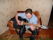 Иван Тимофеев фотография #30 (источник - https://vk.com/id4764559)