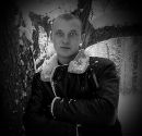 Фотография Моржеретто Андрея